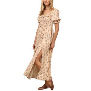 Noralee Womens  Birdie Dress